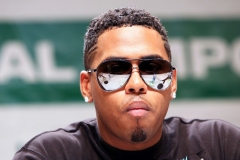 Bobby Valentino #2