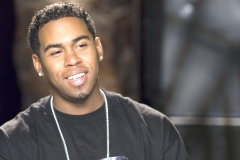 Bobby Valentino