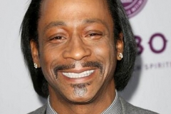 Katt Williams