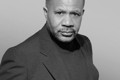 Lenny Williams #2