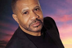 Lenny Williams