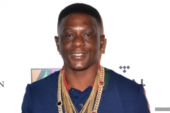 Lil Boosie