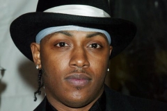 Mystikal #2