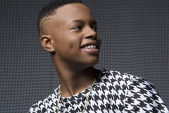 Silento #2