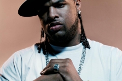 Slim Thug #1